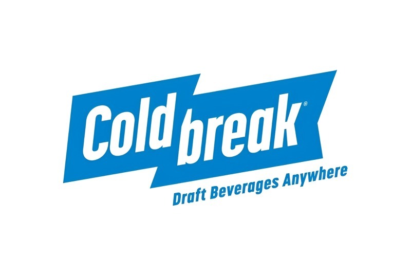 Coldbreak in Del Dios